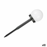 S3626415_P0_WBG_icon0