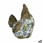 S3626460_P0_WBG_icon0