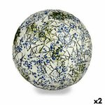 S3626461_P0_WBG_icon0