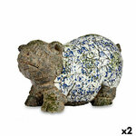 S3626463_P0_WBG_icon0