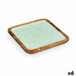 S3626639_P0_WBG_icon0