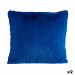 S3626727_P0_WBG_icon0