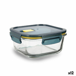 S2709906_P4_icon0