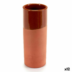 S3623082_P0_icon0