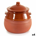 S3623086_P0_icon0