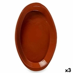S3624431_S3624431_P1_icon0