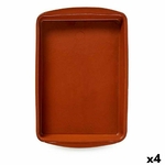 S3624434_S3624434_P1_icon0