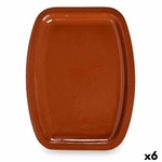 S3624436_S3624436_P1_icon0