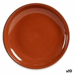 S3624439_S3624439_P1_icon0