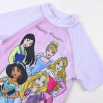 8445484292039_S0736125_P01