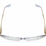 8053672777864_R30