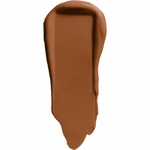 0800897168698_R10