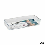 S3623717_P0_WBG_icon0
