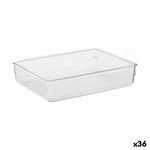 S3623718_P0_WBG_icon0