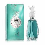 0085715291424_S8311864_P00