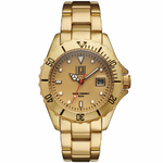 8054726934318_S7203726_P00