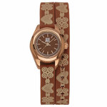 8054726935858_S7203752_P00