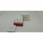 8426881480878_R40
