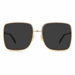0827886014361_S7265697_P10