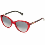 0716736389400_R00