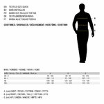 19691_Mandatory_Disfraces-Hombre2