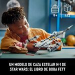 5702017155517_R10
