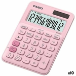 S8425375_P0_icon0
