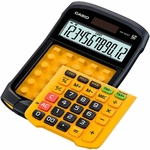 S8425385_P00