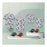 8445484110418_S0729869_P33