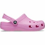 0191448893801_S6441957_P01