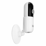 8716065406245_6_I10