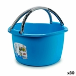 S3623064_P0_WBG_icon0