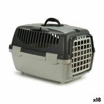 S3623066_P0_WBG_icon0