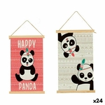 S3623467_P1_icon0