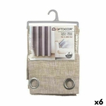 S3623528_P0_WBG_icon0