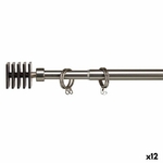 S3623582_57465_1689769478-cropped_icon0