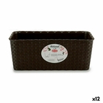 S3623592_P0_WBG_icon0