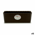 S3623595_P0_WBG_icon0