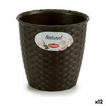 S3623598_P0_WBG_icon0