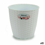 S3623600_P0_WBG_icon0