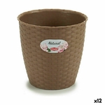 S3623601_P0_WBG_icon0