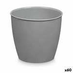 S3623611_P0_WBG_icon0