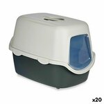 S3623766_P0_WBG_icon0