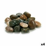 S3624013_P0_WBG_icon0