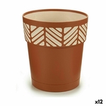S3624014_P0_WBG_icon0