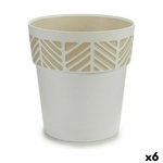 S3624016_P0_WBG_icon0