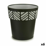 S3624017_P0_WBG_icon0