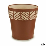 S3624018_P0_WBG_icon0
