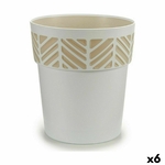 S3624019_P0_WBG_icon0