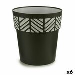 S3624020_P0_WBG_icon0